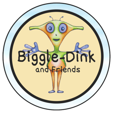 Biggle-Dink